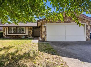 4168 Worthington Dr, North Highlands, CA