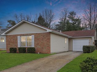 14 Matterhorn Way, Brick, NJ 08724