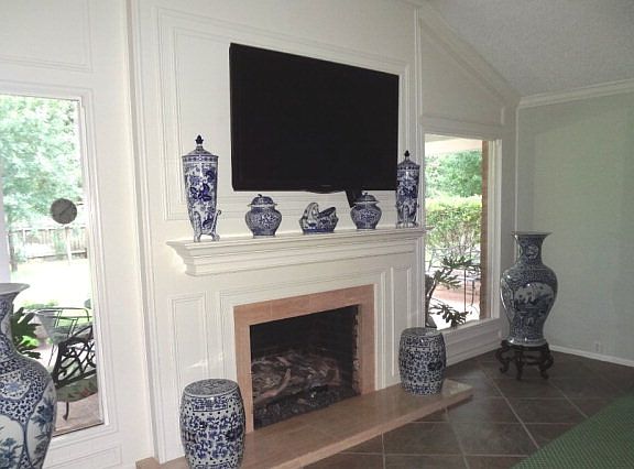 3rd image of 201 Trailwood Cir