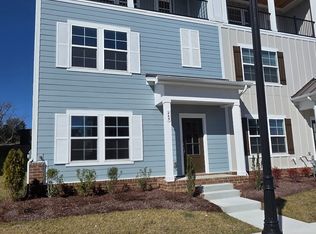 243 Ben Hill Dr Lot 123, Antioch, TN 37013