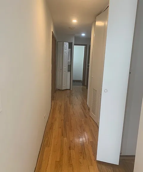 3055 N Sheffield Ave #2D — Photo 20