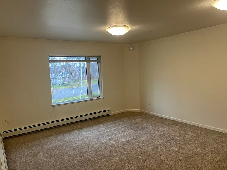 794 Ridge Loop Rd #B — Photo 3