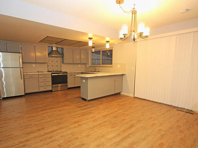205 El Encanto Way — Photo 4