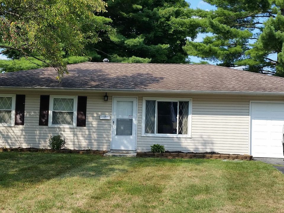 1st image of 170 Indianhead Dr