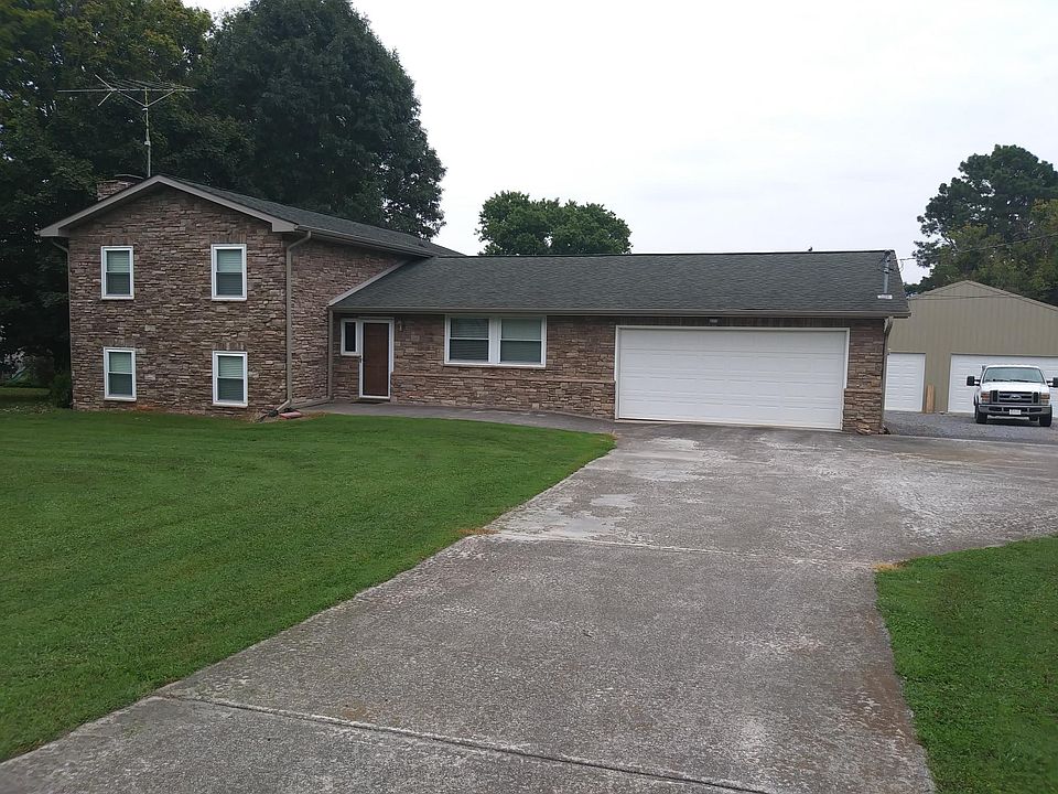 1st image of 2310 Sentell Dr
