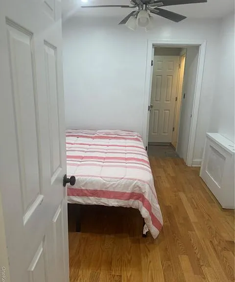 39 Spruce St #1 — Photo 3