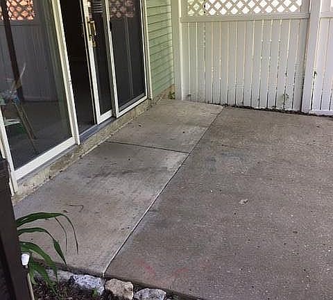 4th image of 1322 Black Forest Dr