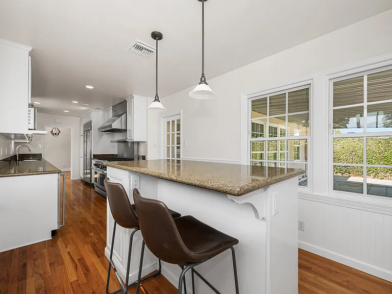 5915 E Rosebay St — Photo 17