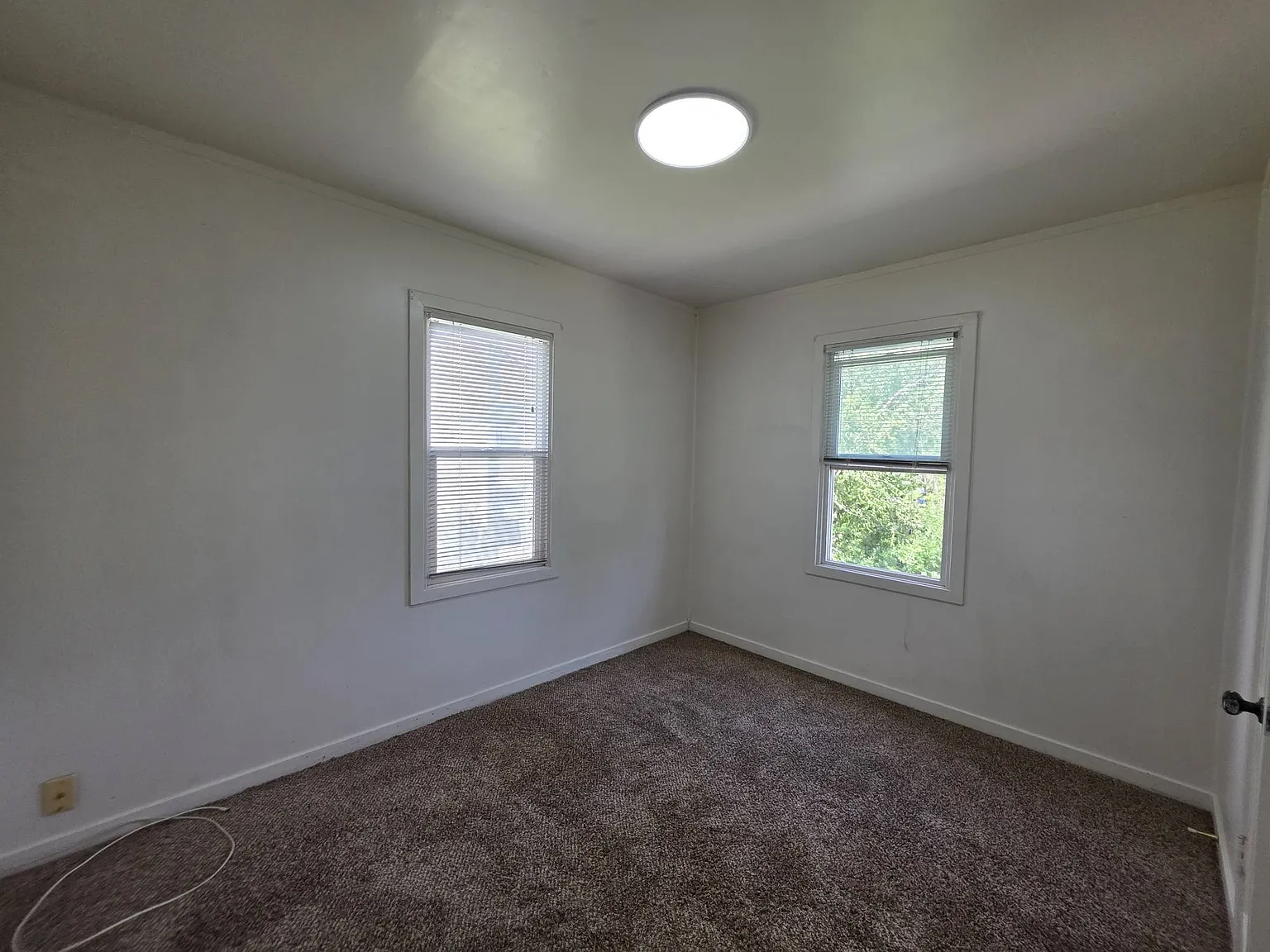 1206 Putnam Street - 1 — Photo 2