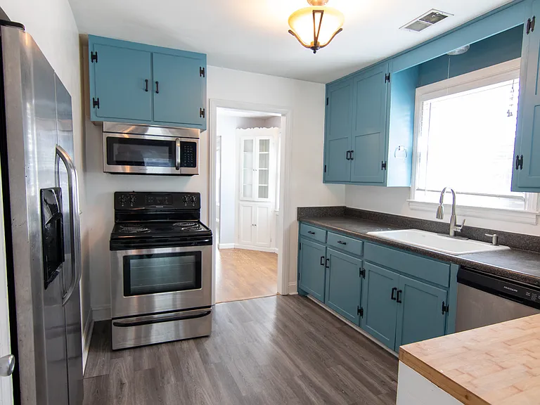 313 Rachel Rd — Photo 12