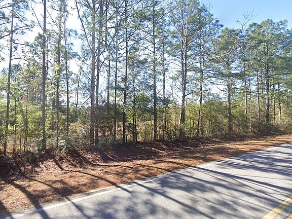 4th image of 0 Spice Pond Rd #A
