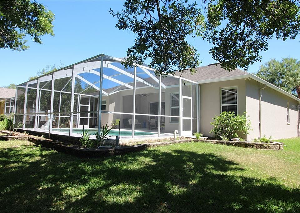 14743 Heronglen Dr, Lithia, FL 33547 | Zillow