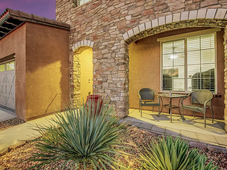 42760 Incantata Pl — Photo 39