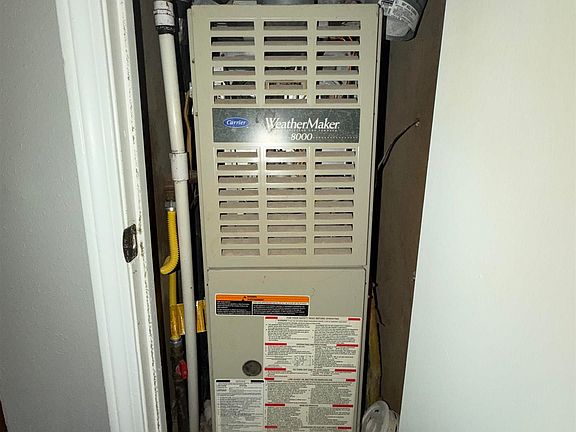 5th image of 12820 Ironton Cut Off Rd