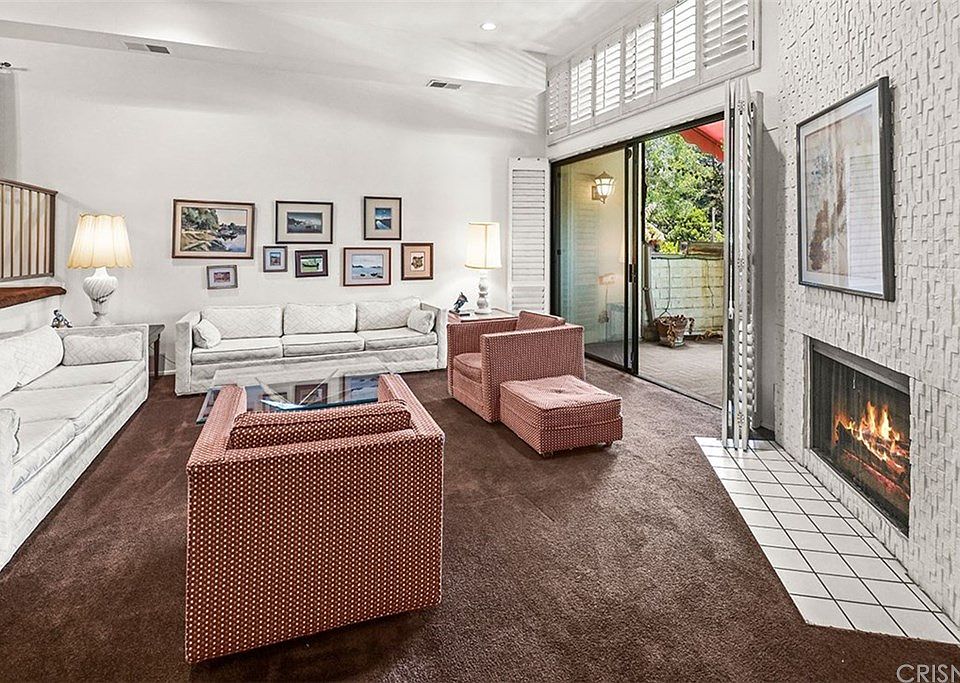 1st image of 5225 White Oak Ave APT 2