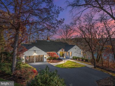 1490 Downham Market, Annapolis, MD, 21401