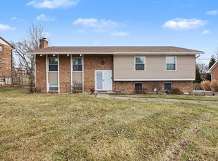 8380 Pleasant Valley Rd, Florence, KY 41042