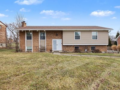 8380 Pleasant Valley Rd, Florence, KY, 41042