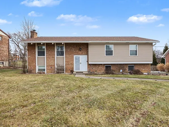 8380 Pleasant Valley Rd, Florence, KY 41042