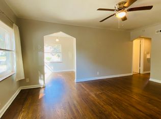 1806 Dale Rd #2, Cincinnati, OH 45237