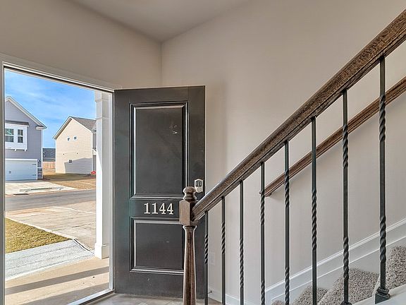 5th image of 201 Braselton St #J52va8