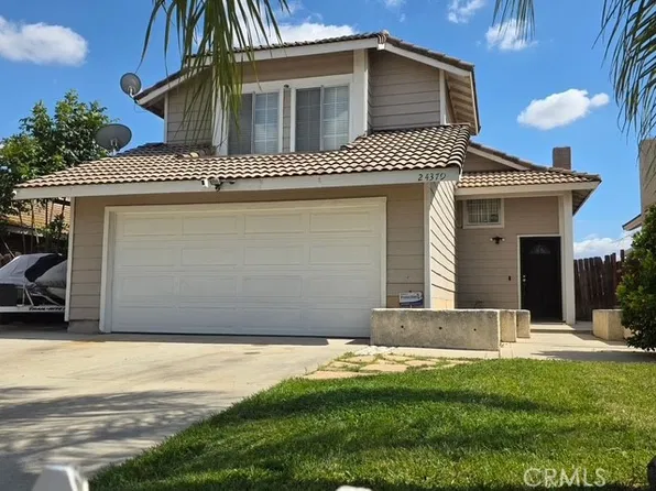 24379 Dyna Pl, Moreno Valley, CA 92551