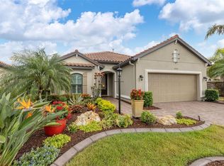 12732 Del Corso Loop, Bradenton, FL 34211