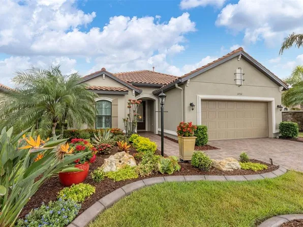 12732 Del Corso Loop, Bradenton, FL 34211