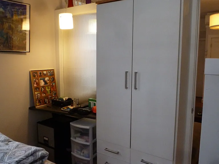 1809 Pine St #1R — Photo 6