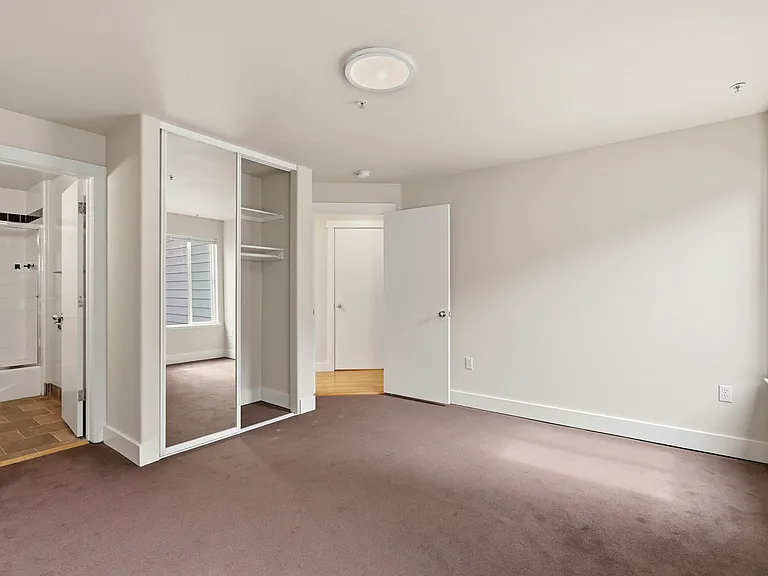 631 Divisadero St #301 — Photo 10