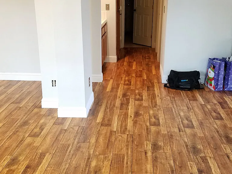 368 Pecan Pl — Photo 16