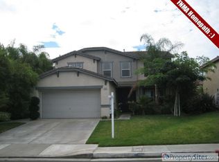 7722 Corte Castillo, Riverside, CA 92509