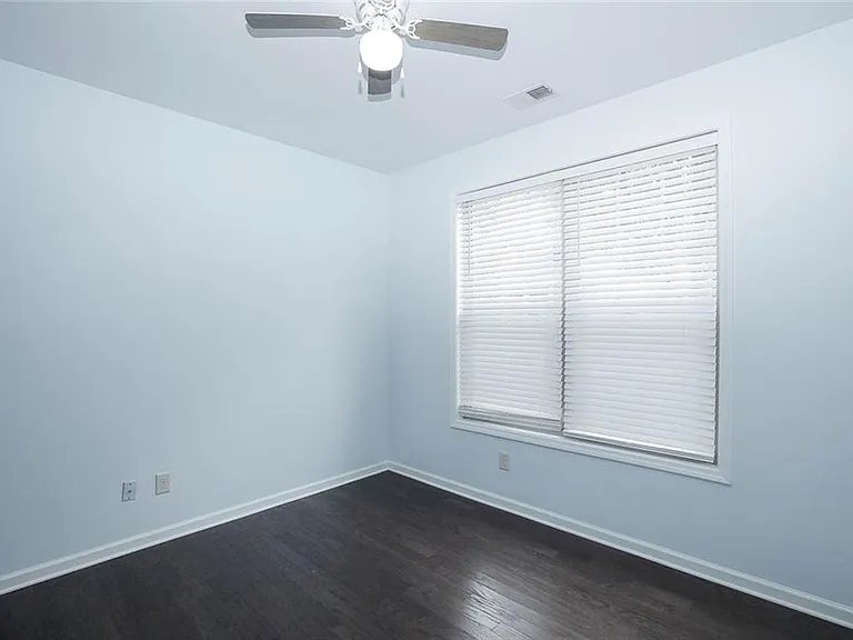 438 Privet Cir — Photo 20