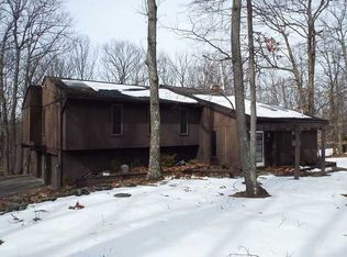 73 Darren Rd, Lagrangeville, NY 12540