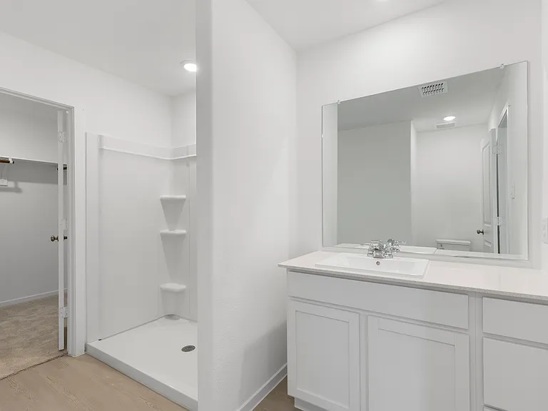3714 Chambray Dr — Photo 13