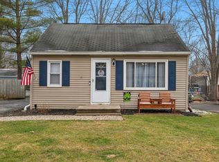 5504 Pleasant Ave, North Ridgeville, OH 44039