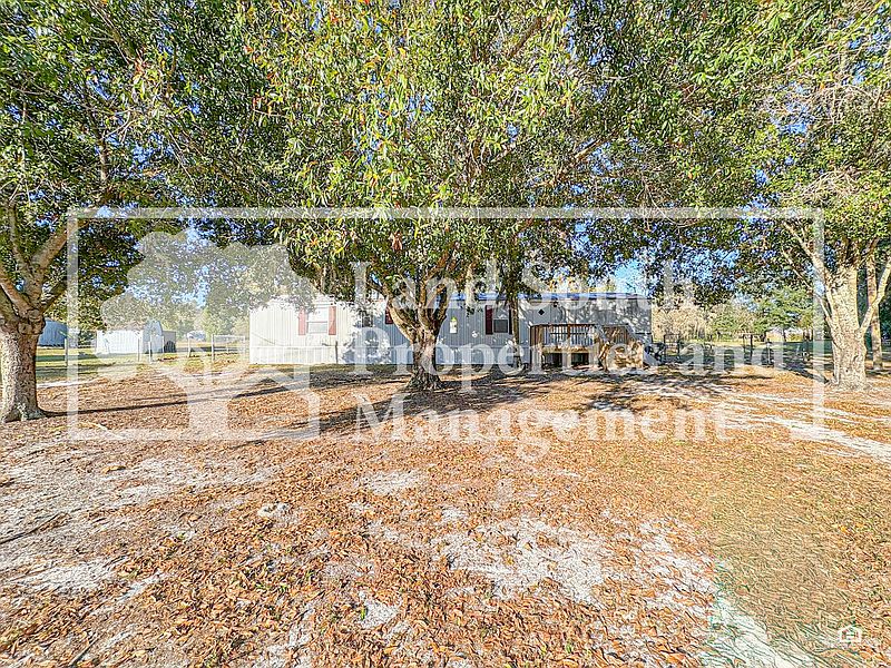 1st image of 1977 Meadow Oak Cir
