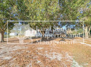 1977 Meadow Oak Cir, Polk City, FL 33868