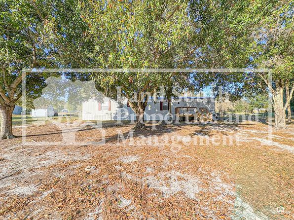 1977 Meadow Oak Cir