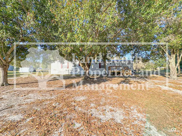 1977 Meadow Oak Cir, Polk City, FL 33868