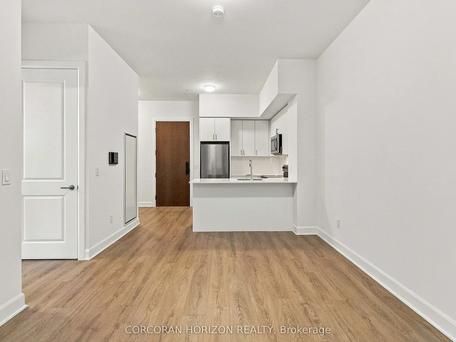 2 bed, $2,200 — Photo 4