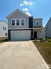 212 Brentwood Dr