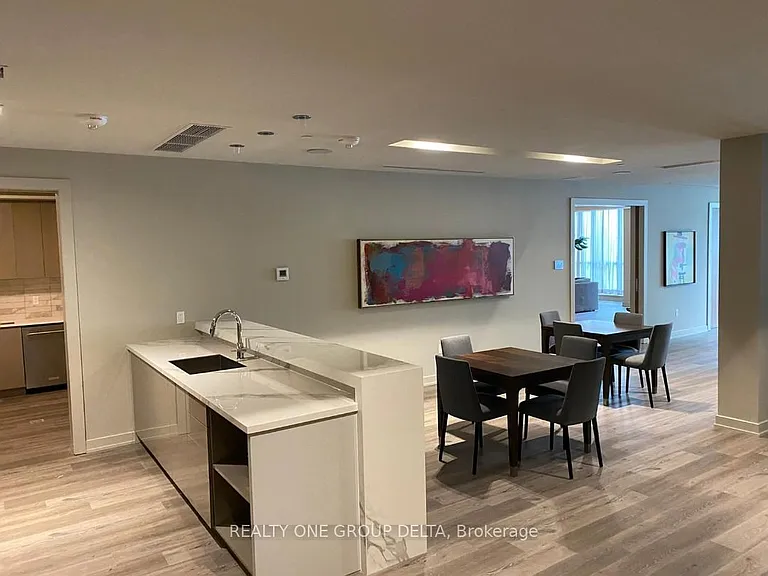 4055 Parkside Village Dr #1716 — Photo 6