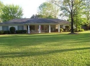 159 Doe Run, Tupelo, MS 38801