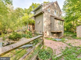 64 Paddock Pl, Charles Town, WV 25414