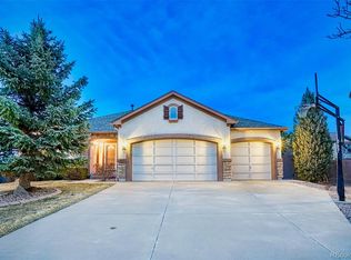 9593 Newport Plum Ct, Colorado Springs, CO 80920
