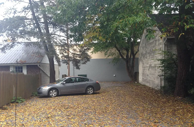 266 Philadelphia Ave #1 — Photo 4