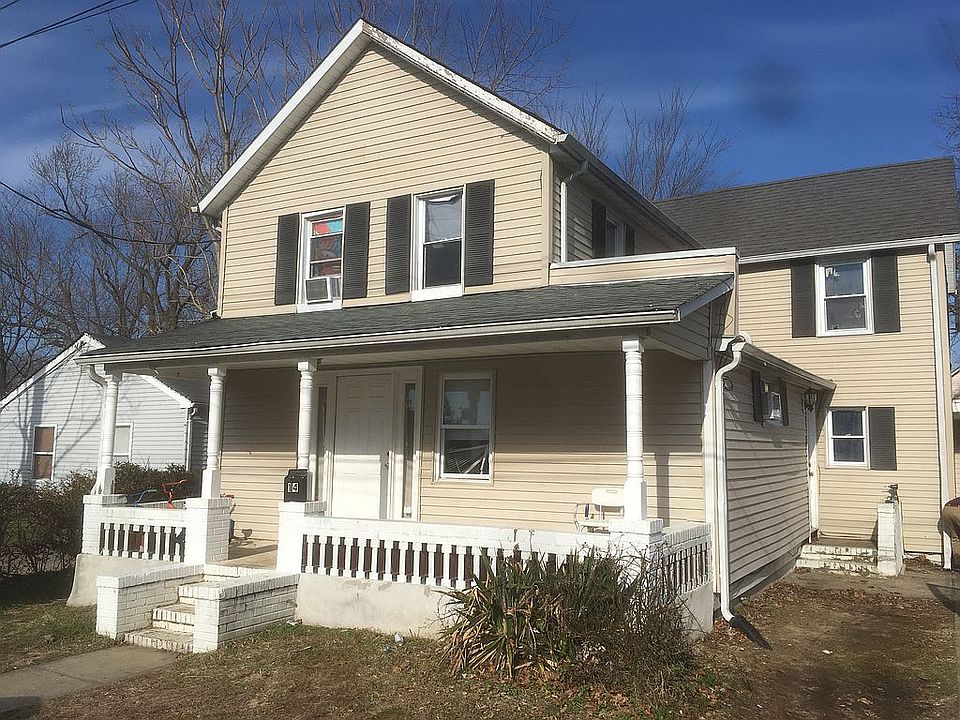 2nd image of 14 Earl St