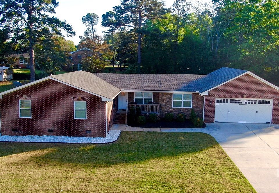 1st image of 1705 Timothy Road