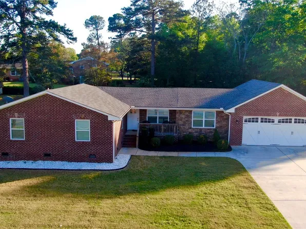 1705 Timothy Road, Athens, GA 30606